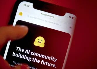 OpenAI przyznało też, że pracownicy mogli wcześniej zareagować na sygnały przekroczenia granic środowiska testowego