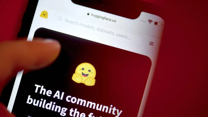 OpenAI przyznało też, że pracownicy mogli wcześniej zareagować na sygnały przekroczenia granic środowiska testowego