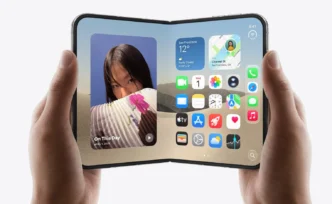 Najnowszy iPhone Duo ma cenę od 9999 zł