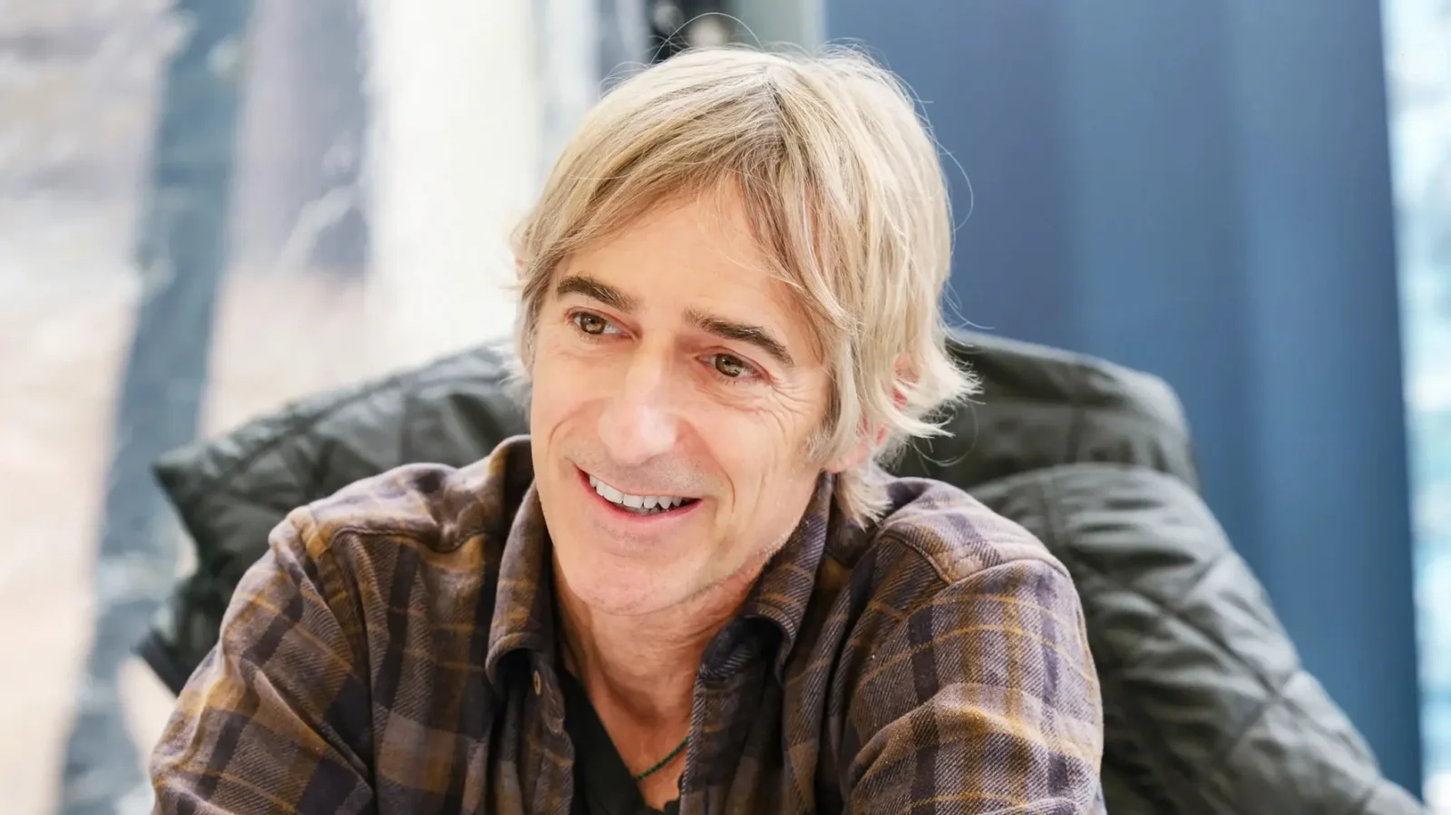Mark Pincus, założyciel Zyngi