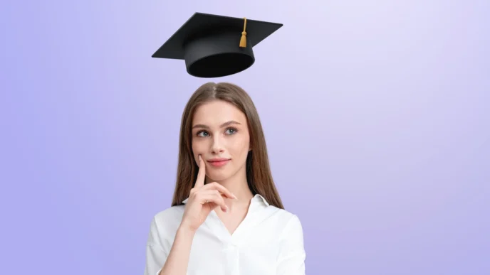 Każde MBA musi mieć dziś komponent AI - twierdzą zgodnie eksperci i respondenci badania