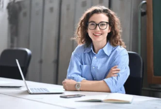 Co o MBA myślą Polacy? Wyniki badania mogą zaskakiwać