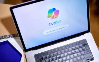 Microsoft przebudowuje Copilota