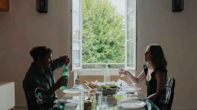 Brian Aggrey i Phoebe Novack. Ich przykład pokazuje, jak udziały pracownicze potrafią kupić swobodę, ale też jak długo trzeba czasem czekać na taki moment