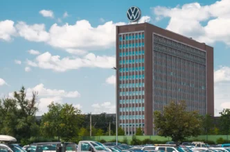 Volkswagen dostał przyzwolenie na restrukturyzację, której jeszcze niedawno nie był w stanie przeprowadzić