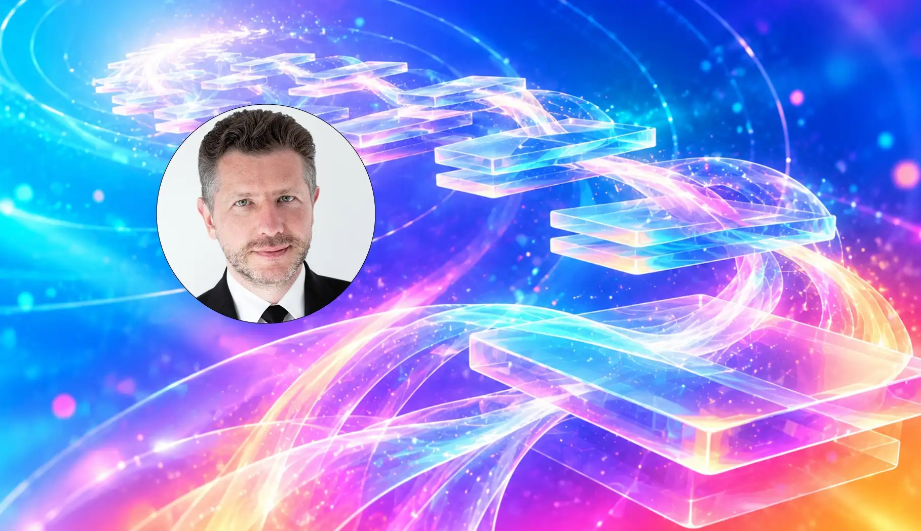 Arkadiusz Olszak