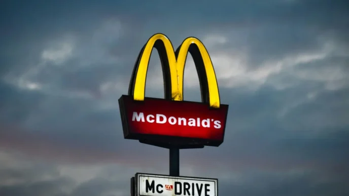 McDonald’s wprowadził w Stanach Zjednoczonych śniadania dostępne przez cały dzień. Potem się wycofał