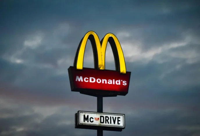 McDonald’s wprowadził w Stanach Zjednoczonych śniadania dostępne przez cały dzień. Potem się wycofał